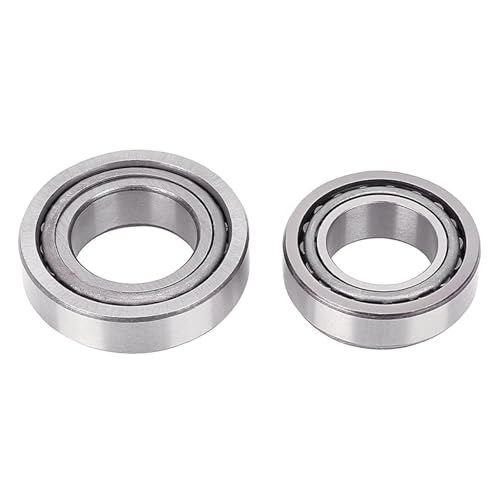 Cabezal de dirección para CBR919RR ideal para rutas de montaña y curvas 4