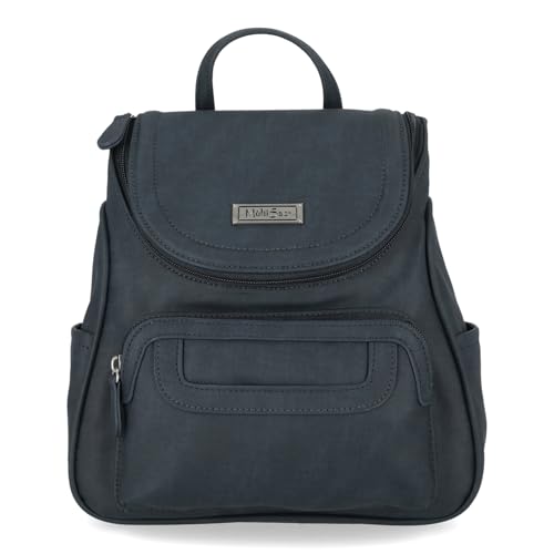 Image of MultiSac womens Major Backpack