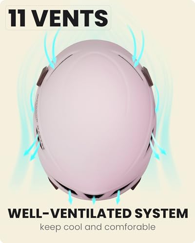 Image of OutdoorMaster Rock Climbing Helmet Adults Mountaineering Helmet Arborist Helmet Hiking Caving Search and Rescue Tree Climbing Helmet Adjustable