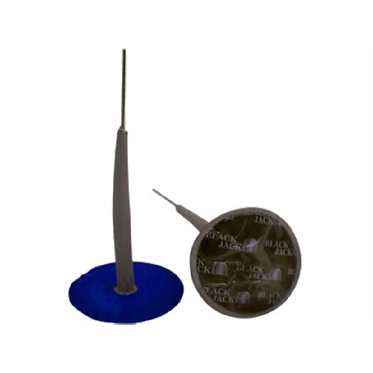 のっとまっち Scientific Cutting Tools - Straight Flute Thread Mill: #4 to 40