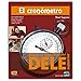 El cronometro/ The Timer: Nivel Superior (Spanish Edition)
