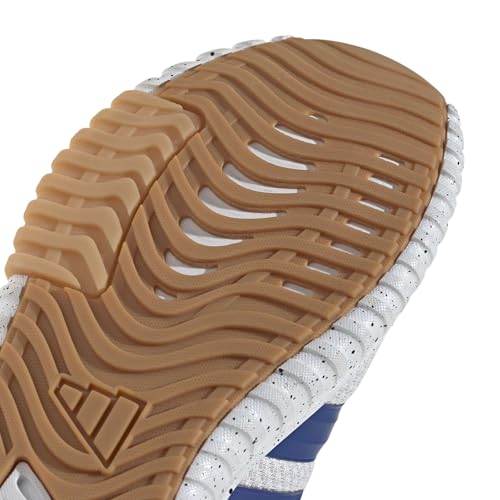 Image of adidas Men's Kaptir 4.0 Sneakers