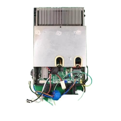 AZDTGWOOX Placa Base De La Unidad Exterior del Aire Acondicionado De Frecuencia Variable KFR-35W BP2N1-A01 Placa De Circuito BP3N1-B01 Componentes del Aire Acondicionado