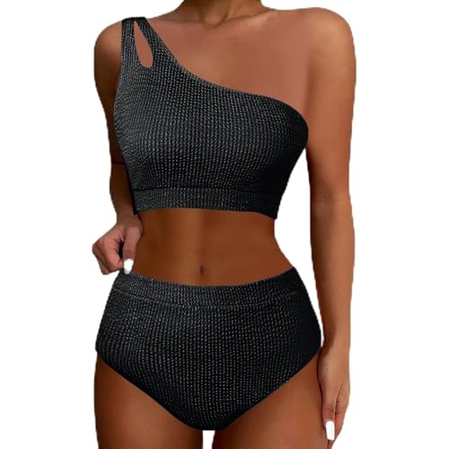 Bikini Militar Mujer Bikini De Neopreno Mujer Mujeres En Traje De BañO Rojo Bikini con Falda para Mujer Malla Dos Piezas Mujer Bikini Rebajas Mujer Bikini Reductor Copa D Bikinis Push Up Baratos