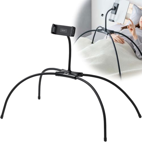 C[TvC ^ubgX^h QȂ ^ubgA[ tLVu 4{r iPhone iPad 掋 xbh  ubN EZ1-LATAB022BK