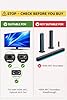 Avantree Opera Plus – Wireless Headphones for TV Watching, Clear Dialogue & Volume Boost for Seniors, Optical Soundbar Passthrough, Charging Transmitter Base #2