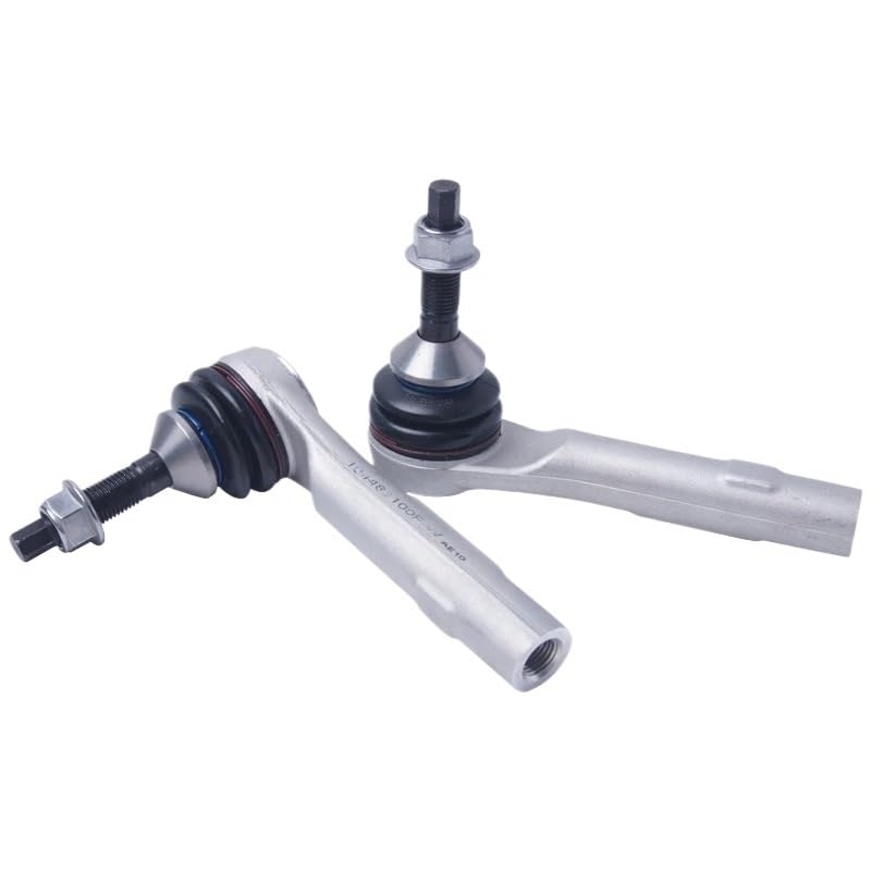 Joint rotule de direction LHD avant pour Tesla Model 3 Y 1044841-00-E - 4