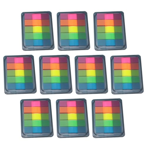 ADOCARN 10 uCfbNXxt X[YMLfތJԂg鎩ȔSXebJ[ d׋p}[J[m[g