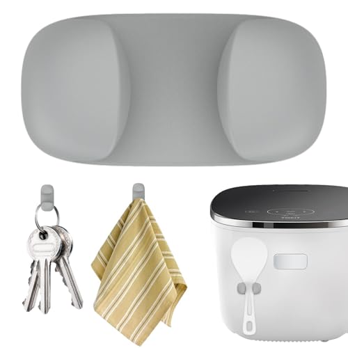 z_[  ъp Hz_[ [ [ Ǌ| uVz_[ u Ǌ| X^h Lb` [eBeB z_[ EH[ nK[ pr uVtbN vOz_[ ėp\ 