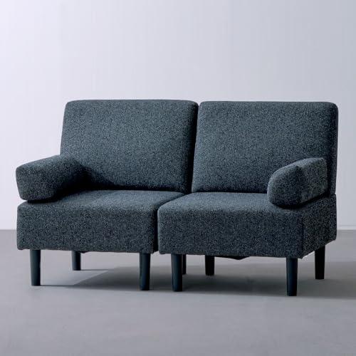 hEVV 1l| [\t@ tA\t@ 2Zbg ubN RpNg 2WAYdl NbVt A EUSC-BK2 60×s63×74cmi16cmrj^61cmi3cmrj