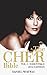 Produktbild The Cher Bible, Vol. 1: Essentials 2018 Edition (The Cher Bible 2018, Band 1)