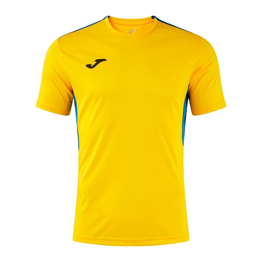 Mode von Amazon Fashion