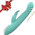 sex toýsfemme_Vibromasseur,femme_menottes_sexy_érotique_clitoridien_puissant_sex_toys_gode_vibromasseur_oeuf_vibrant_femme_à distance_clitoridienne_2025-New 9 inch Classic