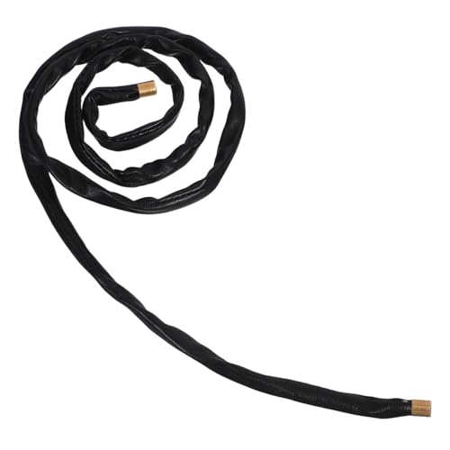 VINTORKY \C[tU[wAoh qwAANZT[ wAJt ߂Œ őpr