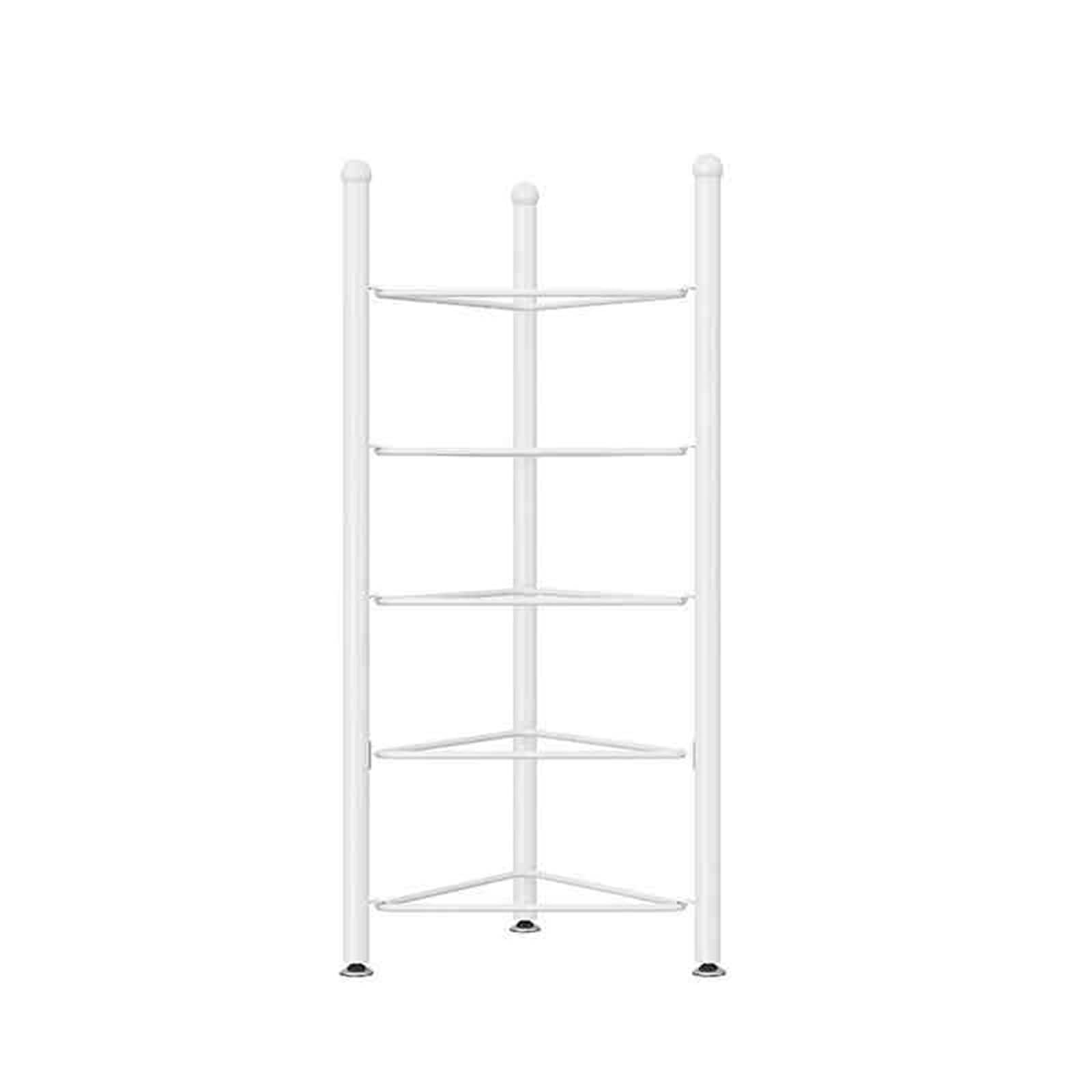 Soporte para balón de equilibrio triangular de pie organizador de media bola para gimnasio 8
