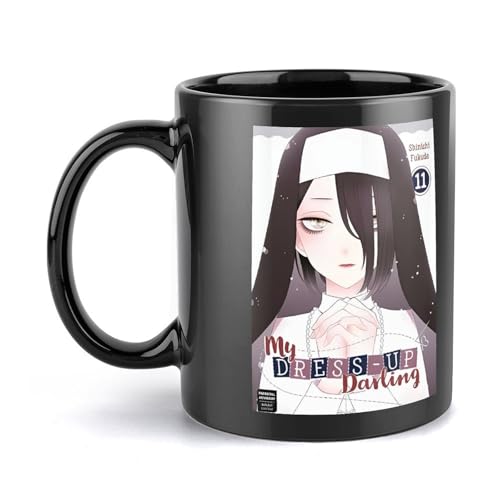 ̒ւl`͗ ϔM zbghN Jbv ubN v[g _