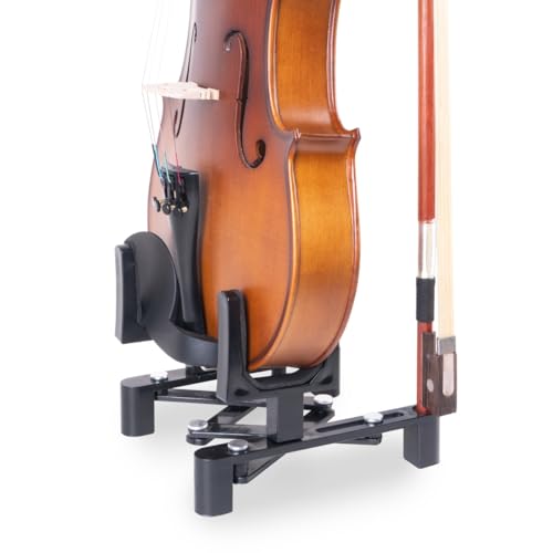 WESOLO violin stand