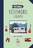 wohnmobil reisemobil  Unterwegs: Reisemobil-Logbuch