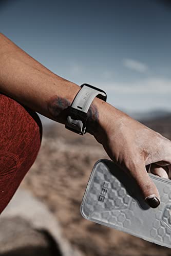 Urban Armor Gear 11315D110243, CUSTODIA CIVILIAN