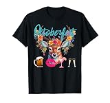 Ersatz-Tracht Oktoberfest Wiesn Festival Dorf-Fest