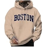 Sudadera Terciopelo Hombre Sudadera con Cuello Hombre Sudadera Esqui Hombre Sudadera Capucha Blanca Hombre Jerseis Lana Hombre Sudaderas Tejidas para Hombre Sudadera Sudaderas para Hombre Blancas