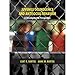 Juvenile Delinquency and Antisocial Behavior: A Developmental Perspective (3rd Edition)