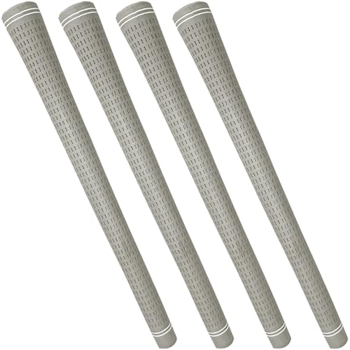 anddat StObv@Vv@X^_[h@obNCȂ@R58@ACA@EFbW@tFAEFCEbh@[eBeB[@hCo[ (O[@4{)