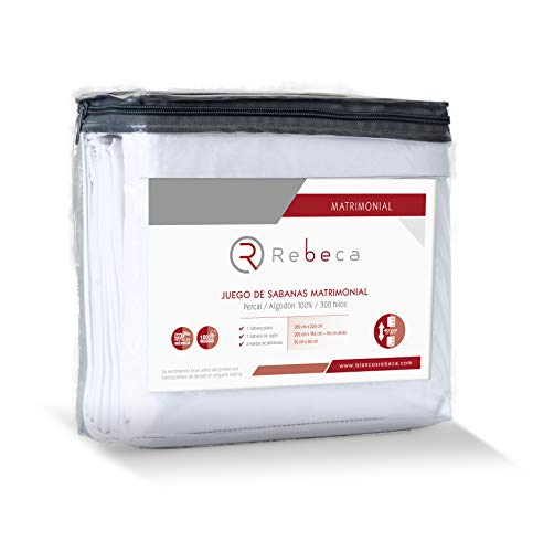 Sabanas Y Fundas, Home Imagen adicional