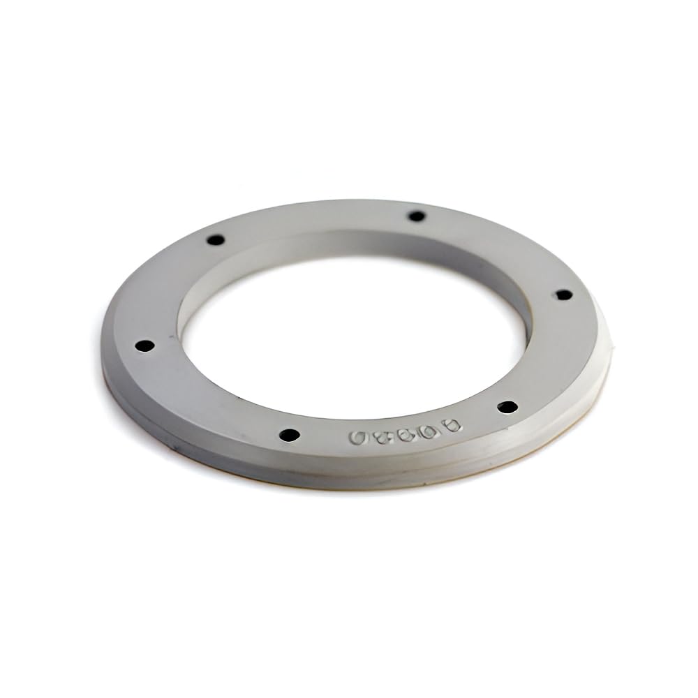 Guarnizione Clacson R M S Classic 77mm per V e s p a 50 Special, Primavera, ET3, Vespa 90, VNB2T, Super - Guarnizione Avvisatore Acustico - Rif. Originale P i a g g i o 174091