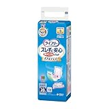 Ct[ YɈS pcpAƂpbh ԗp 20