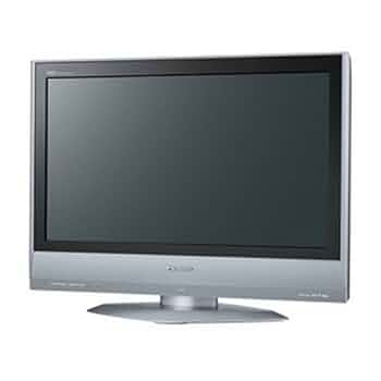 Amazon | パナソニック 32V型 液晶テレビ ビエラ TH-32LX65
