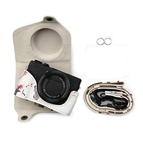 Amazon | kinokoo PowerShot G7 X Mark3/G7 X MarkⅢ/G7X3/G7 X Mark2