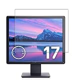 dell 17 monitor e1715s pdf Sin burbujas, sin huellas dactilares, resistente al polvo. No deja residuos pegajosos cuando se quita.