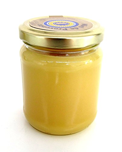 Lavendelhonig / Lavendel Honig aus der Provence, 250g, Miel de Lavande de Provence