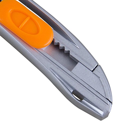 Black Jack Estilete 9Mm Profissional O212