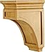 Mission Corbel