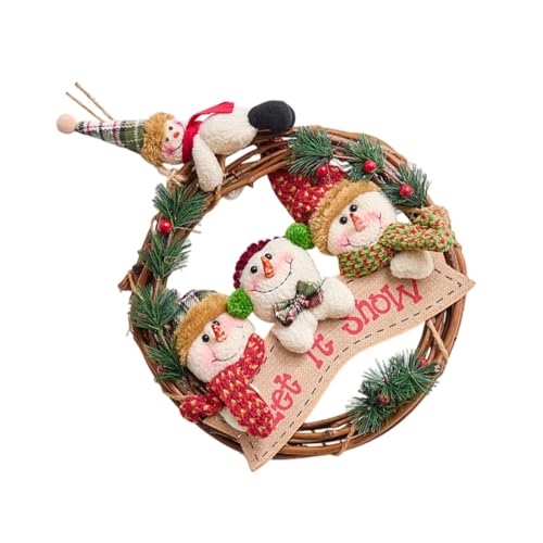 �t�F�X�e�B�o���t�����l�� �z���f�[���[�X �T���^�Ⴞ��܂ƃg�i�J�C �������O �N���X�}�X�f�R���[�V���� �Ƒ������p �ȒP�ɒ݂邹��z���f�[�p�[�e�B�[�p�i