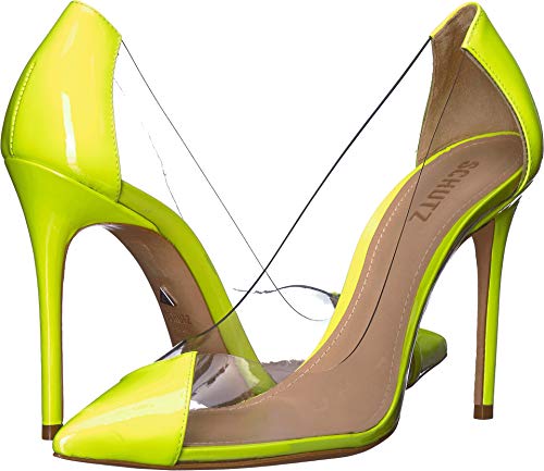 Image of Schutz Womens Pumps