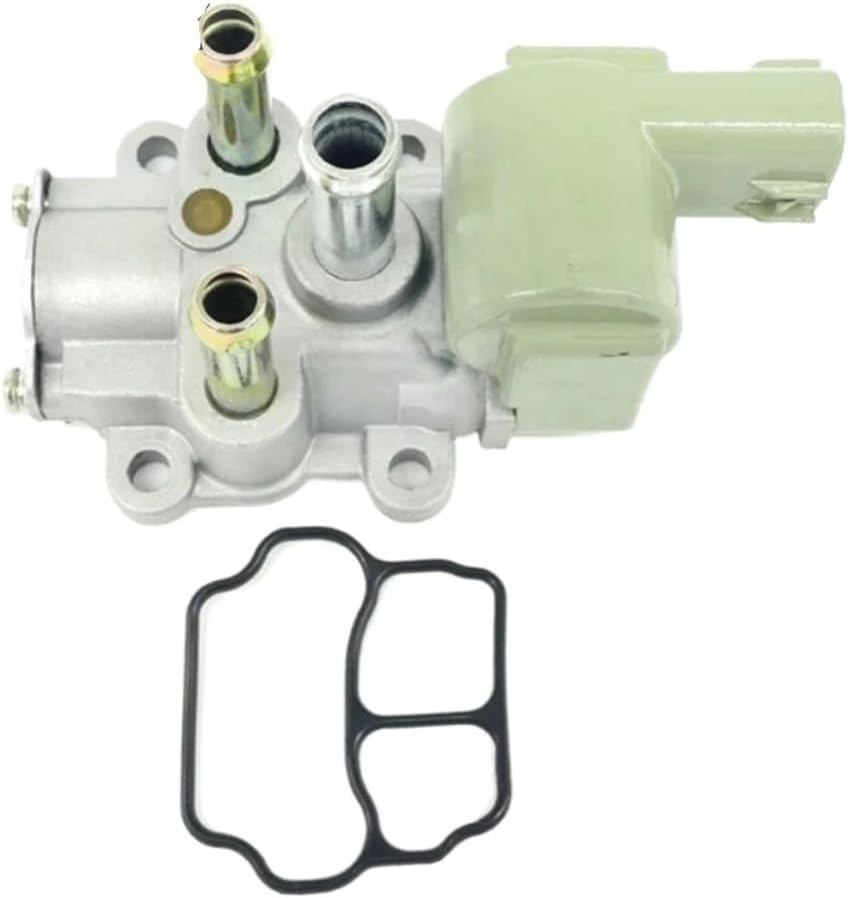 ローガン・オホッピー ボブルヘッド エンゼルス Logan O'Hoppe