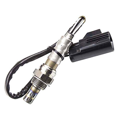 Sensor de Oxígeno 2PCS para Ford Focus 2008-2011 2.0L miniatura 4
