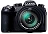 パナソニック Panasonic LUMIX DC-FZ1000M2