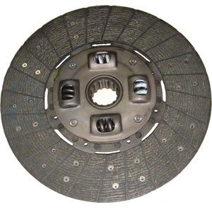 Kubota Compact Tractor Trans Disc Captive Part No A-35502-25132, 3550225130, SW08042