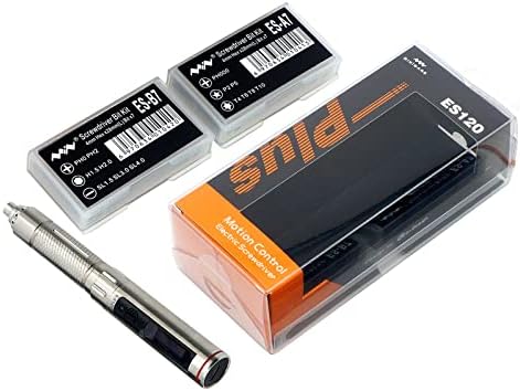 for Porsche 993 Ball Joint L=R Front Control Arm OEM Lemfoerder