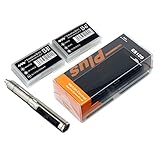 for Porsche 993 Ball Joint L=R Front Control Arm OEM Lemfoerder