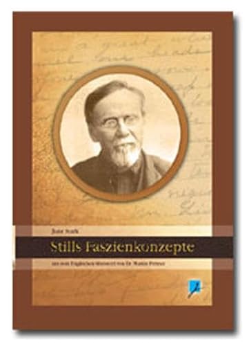 Stills Faszienkonzepte