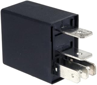 ACDelco F1757 Professional Multi-Purpose Relay