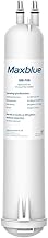 Maxblue EDR3RXD1 Replacement for 4396841, Everydrop® Filter 3, 4396710, Kenmore® 46-9083, 46-9030, Refrigerator Water Filter, 1 Filter