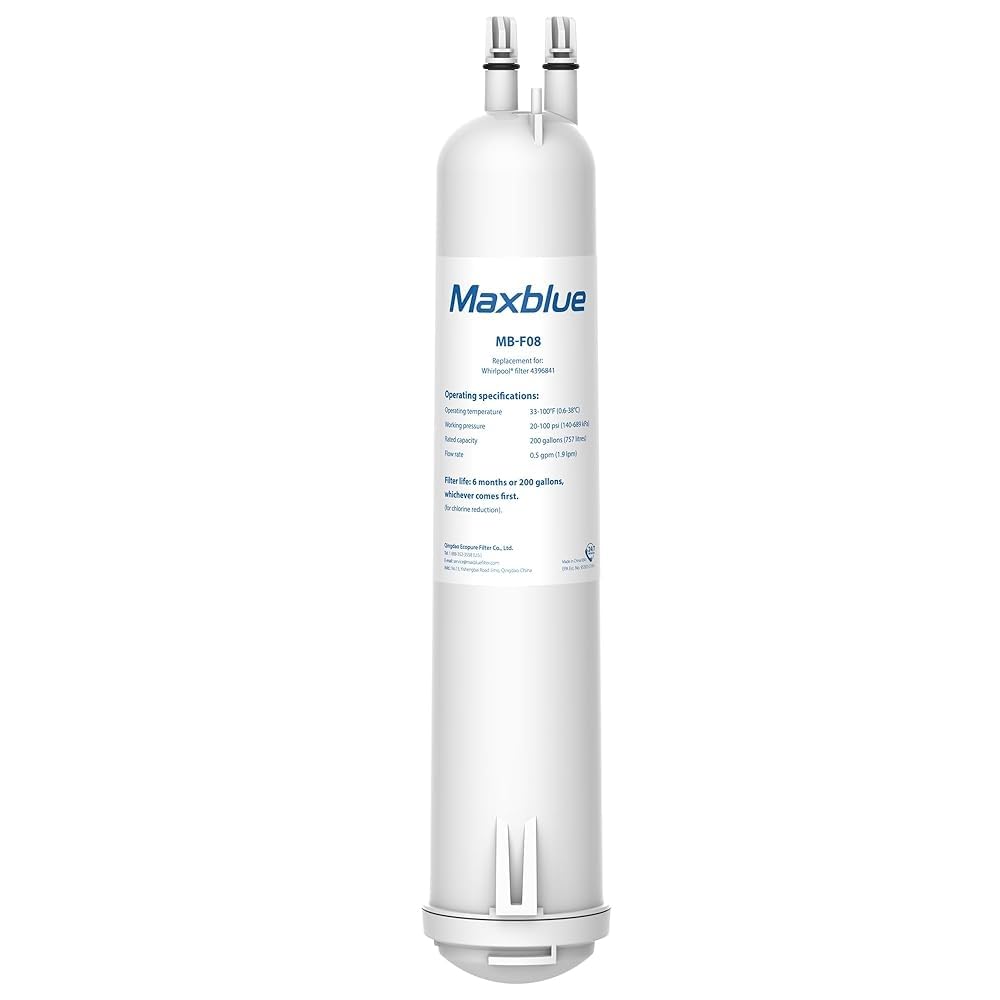 Maxblue EDR3RXD1 Single