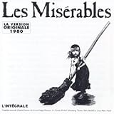 Les Misérables