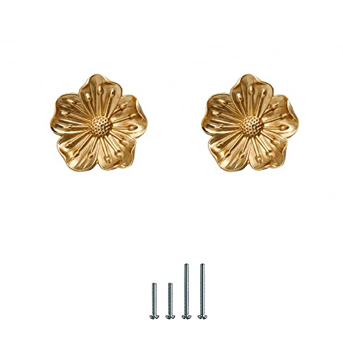 UniDes 2pbN S[hmu Lrlbgƈop ^J Lb`n[hEFA t[fUC muƎ